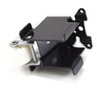 Refrigerator Roller for GE TCX22PACBAA - Part WR02X10352