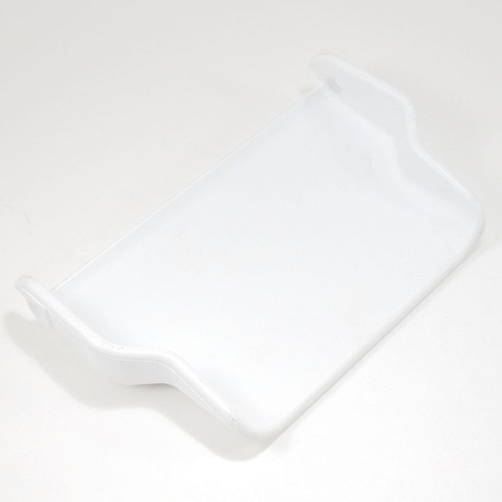 GE Part #wr02X10371, Door Bin | 11.50 x 8.30 x 7.90