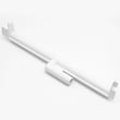 Dispenser Wrap for GE ZDIS15CSSG - Part WR02X10381