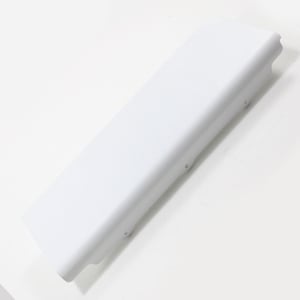 Ice Maker Cutter Grid Cover WR02X10382