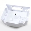 Ice Maker Electronic Control Board Housing for GE ZDIC150WBB - Part WR02X10384