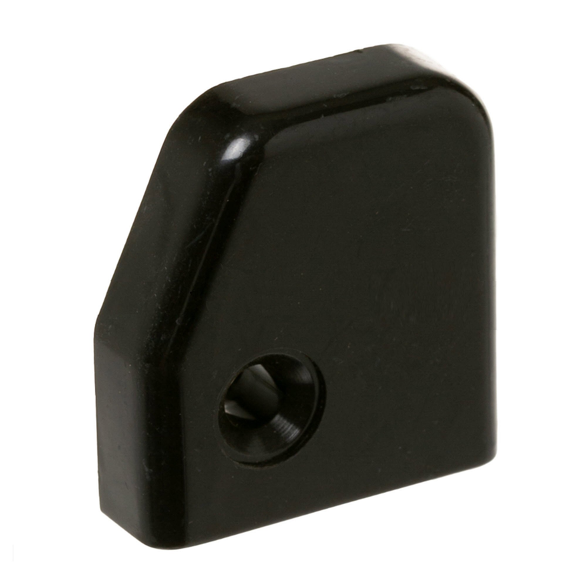 Part #wr02X10390, Filler End Cap / 6.00 x 6.00 x 0.50