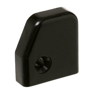 Filler End Cap WR02X10390