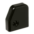 Filler End Cap for GE ZDIC150WBB - Part WR02X10390