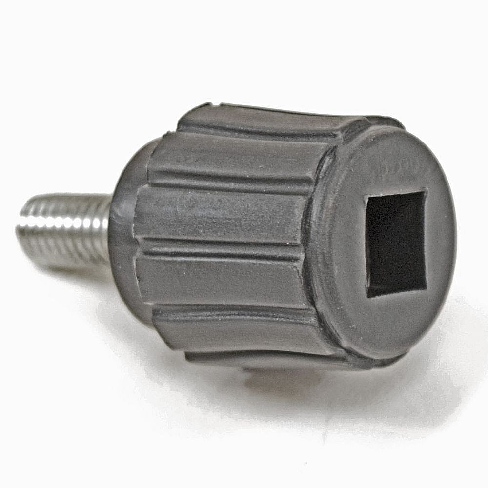 Refrigerator Leveling Leg