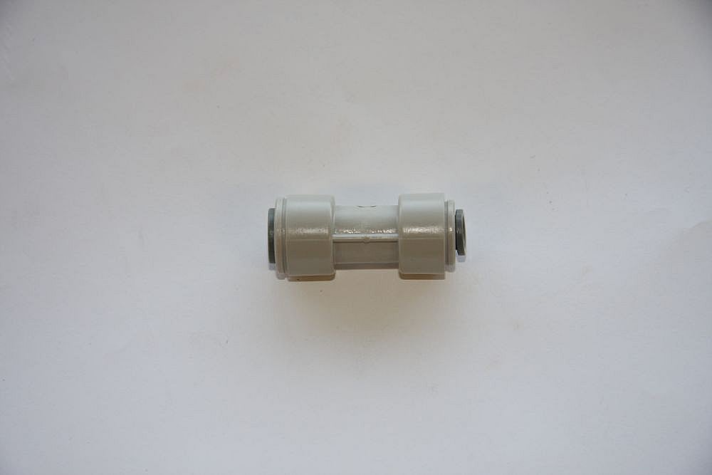GE Part #wr02X25518, Refrirator Connector Wrap Assembly | 6.00 x 6.00 x 0.80