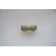 Refrigerator Connector Wrap Assembly WR02X25518