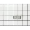 Refrigerator Water Tube Fitting, 5/16 X 5/16-in (replaces Wr02x10471) WR02X10471