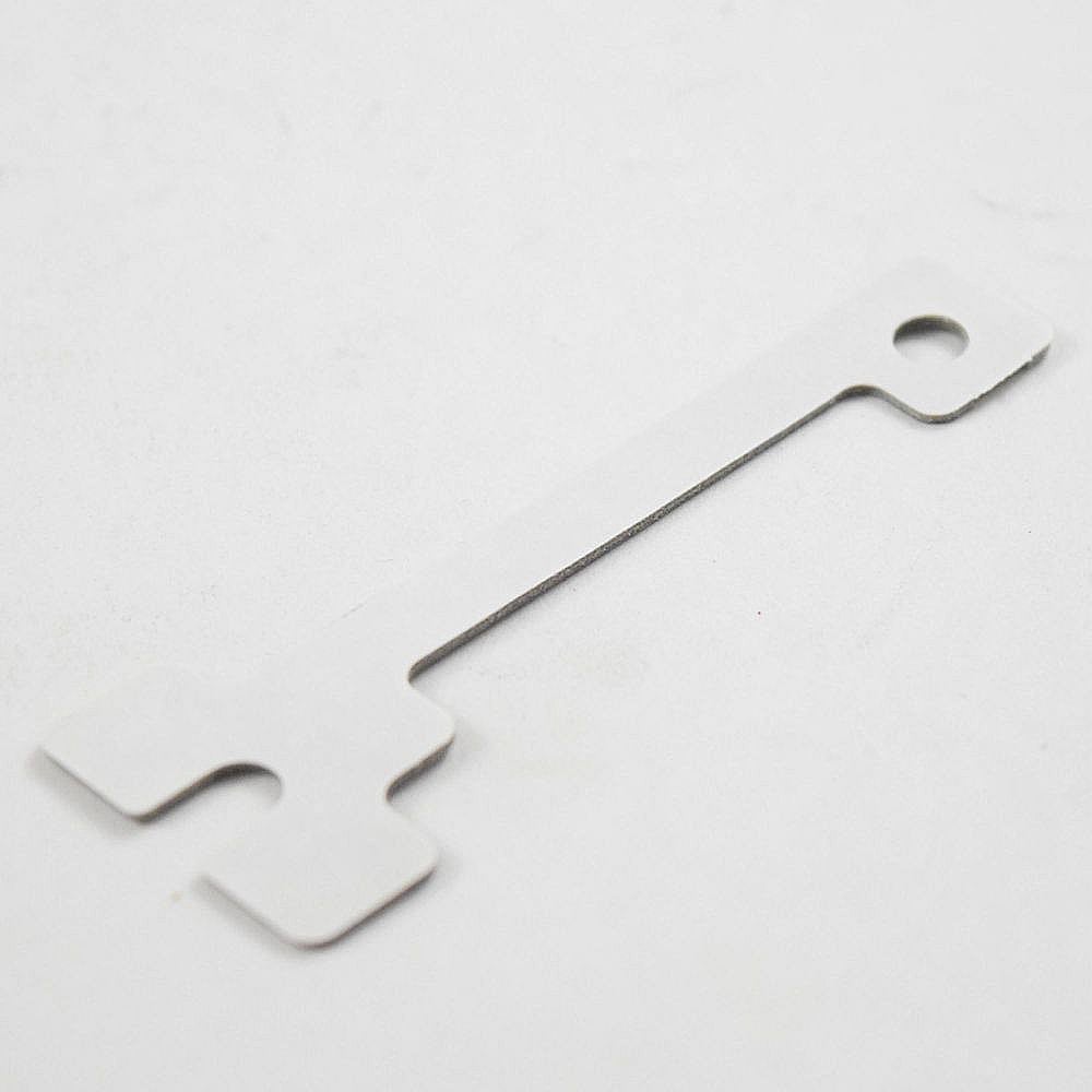 Refrigerator Hinge Shim