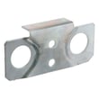 Freezer Door Stop WR02X10514