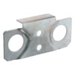 Freezer Door Stop for Hotpoint HTR16BBMBRWW - Part WR02X10514