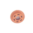 Refrigerator Evaporator Fan Motor Grommet