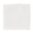 Felt Tape for Hotpoint HTT16BBSDRWW - Part WR02X10534