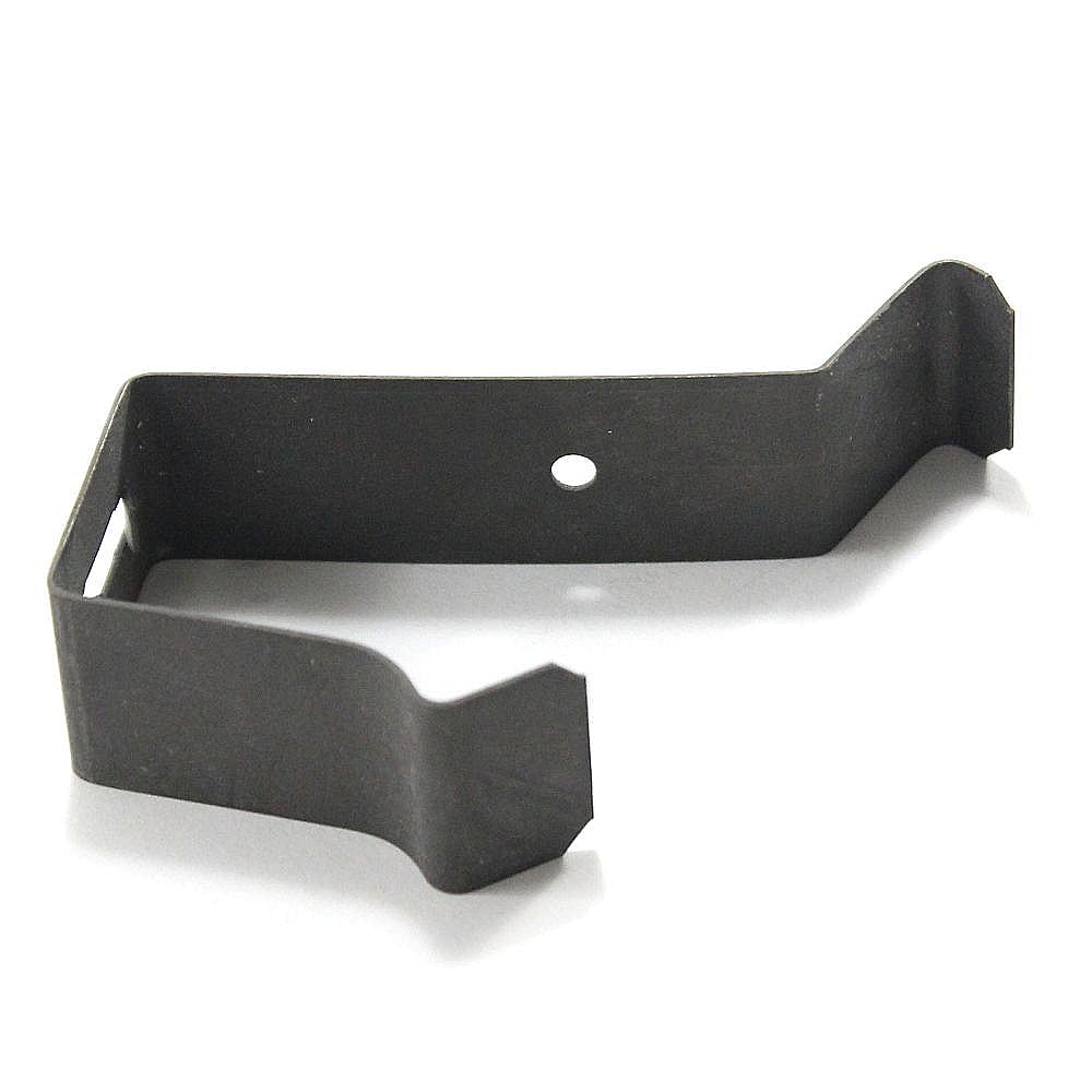 GE Part #wr02X10560, Refrigerator Toe Grille Clip | 6.00 x 6.00 x 0.70