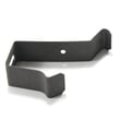 Refrigerator Toe Grille Clip WR02X10560
