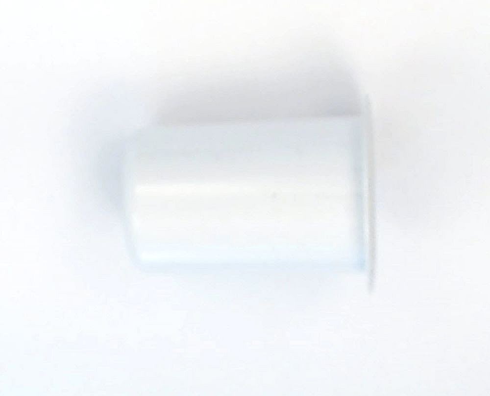 Part #wr02X10561, Duct Mullion / 6.00 x 6.00 x 1.50