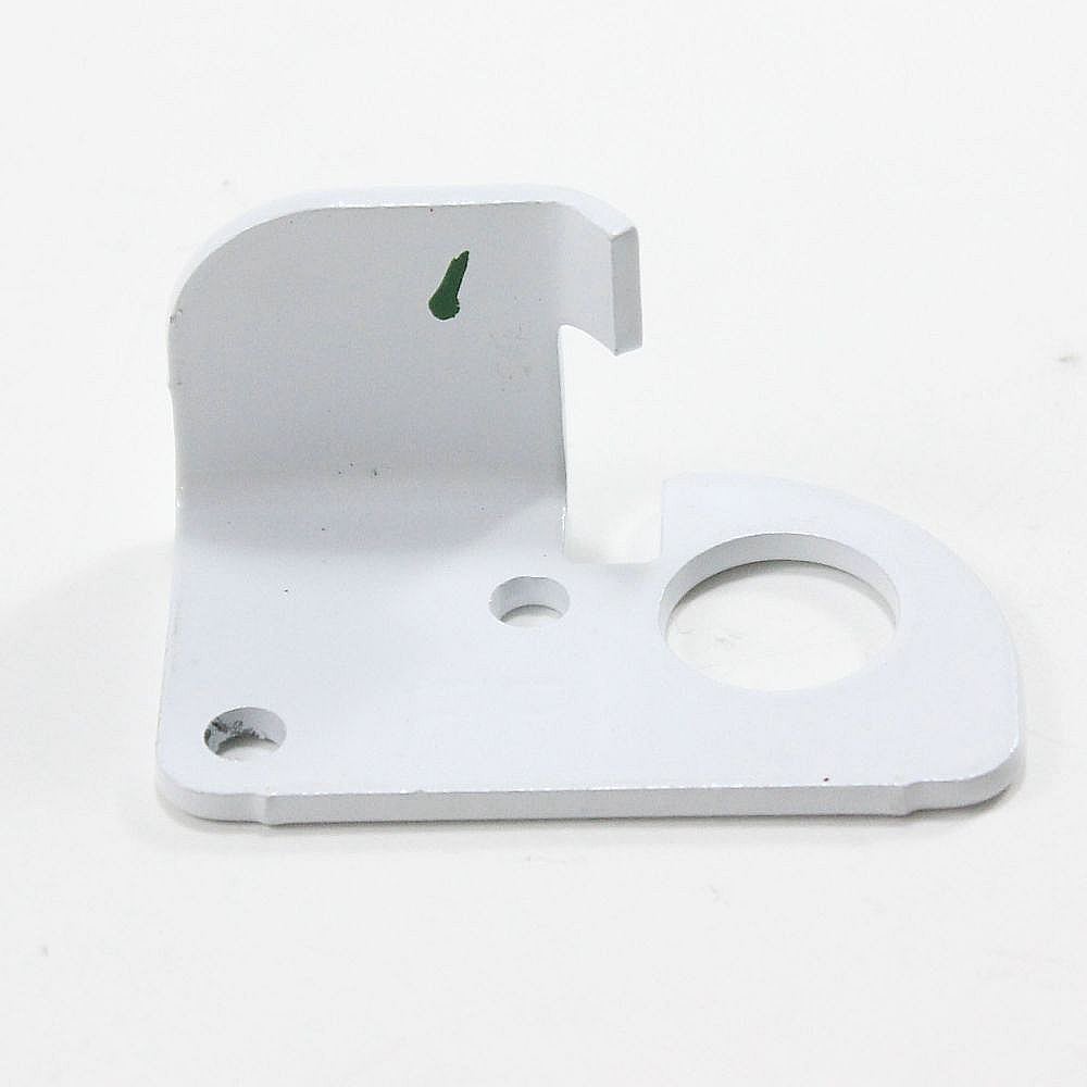 GE Part #wr02X10575, Refrigerator Door Stop Plate | 6.00 x 6.00 x 1.10