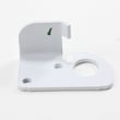 Refrigerator Door Stop Plate WR02X10575