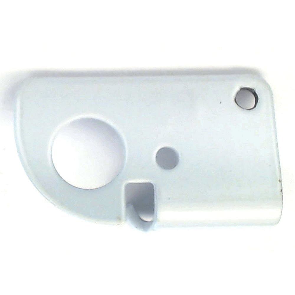 Refrigerator Freezer Door Stop