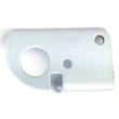 Refrigerator Freezer Door Stop for Hotpoint HST20DBMAWW - Part WR02X10576