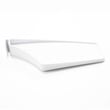 Refrigerator Door Bin Divider WR02X10582