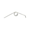 GE Profile Refrigerator Dispenser Lever Spring