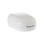 Ge Gsh25jsxnss Side By Side Refrigerator Parts Sears Partsdirect