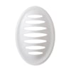 Refrigerator Temperature Sensor Cover WR02X10647