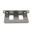 Ge Profile Refrigerator Angle Bracket WR02X10656