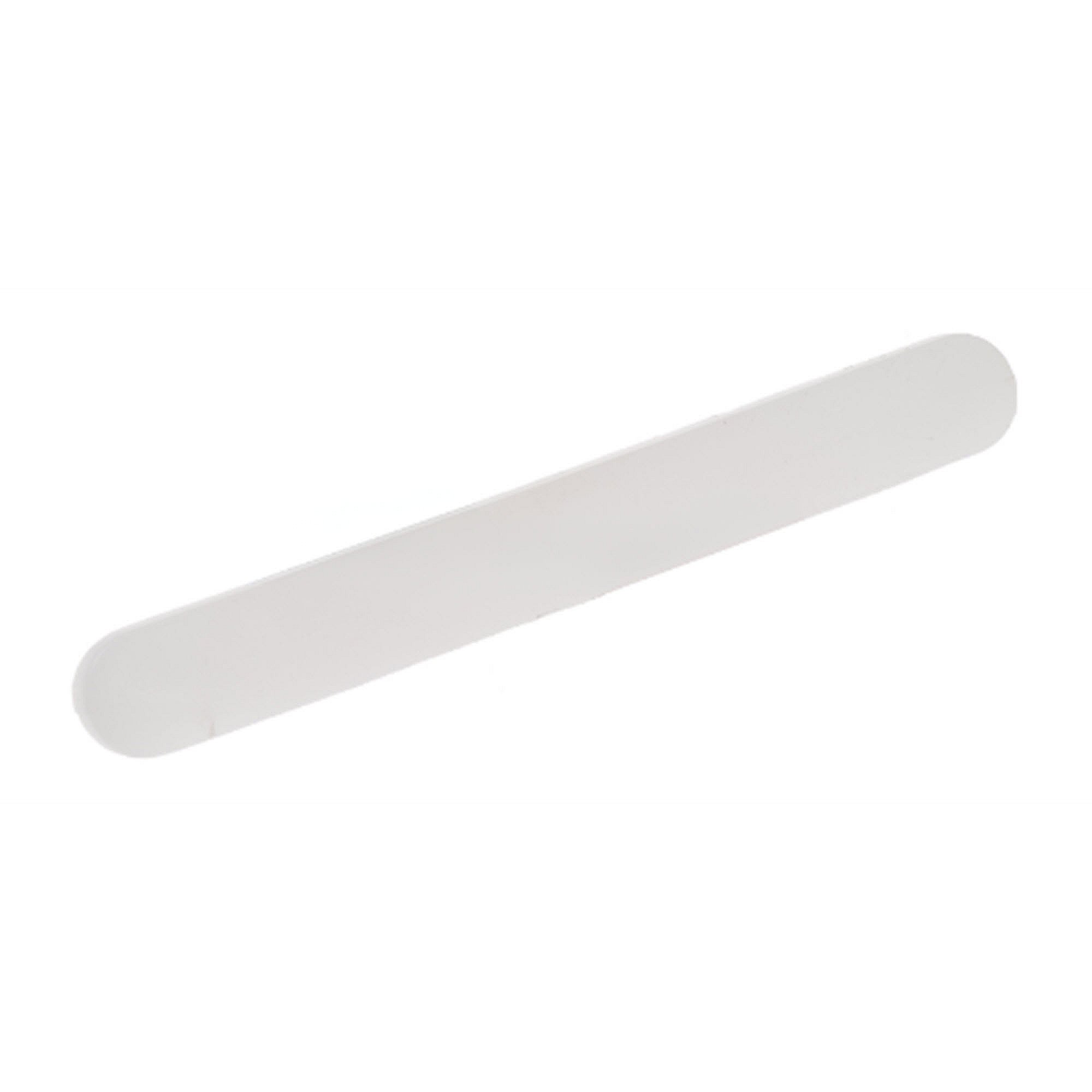 Part #wr02X10665, Ge Profile Refrigerator Linkage Pan / 6.00 x 6.00 x 0.40