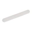 Ge Profile Refrigerator Linkage Pan for GE PSS23MSTCSS - Part WR02X10665