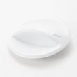 Ge Profile Refrigerator Chill Drawer Knob WR02X10666