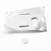 Refrigerator Temperature Sensor Shunt WR02X10668