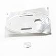 Refrigerator Temperature Sensor Shunt WR02X10668
