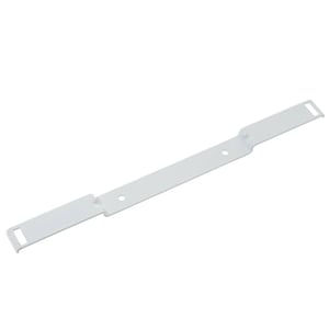 Ge Profile Freezer Tower Bracket WR02X10674