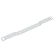 Ge Profile Freezer Tower Bracket for GE PSE29NHTCCBB - Part WR02X10674