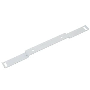 Ge Profile Freezer Tower Bracket WR02X10674