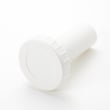 Drain Plug for GE FCM7DNBWH - Part WR02X10677