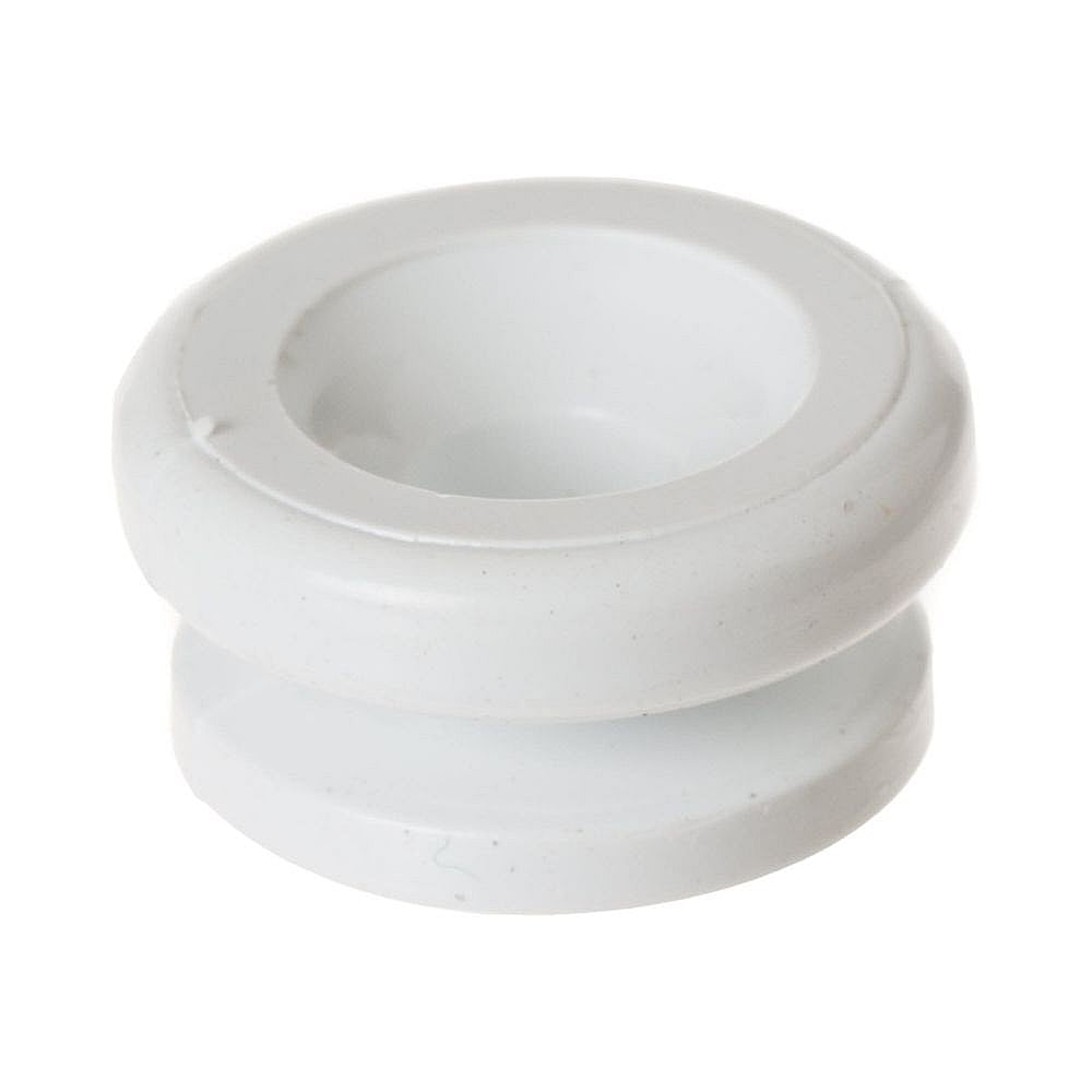 Part #wr02X10678, Ge Profile Grommet / 6.00 x 6.00 x 0.30