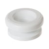 Ge Profile Grommet WR02X10678