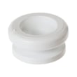 Ge Profile Grommet for GE PSS23MSTCSS - Part WR02X10678
