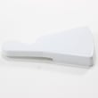 Ge Profile Refrigerator Hinge Cover for GE GSS25LGMFCC - Part WR02X10687
