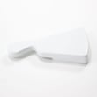 Ge Profile Refrigerator Hinge Cover for GE GSS25LGMFCC - Part WR02X10688