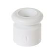Ge Profile Grommet Base for GE PSE25SGTJCSS - Part WR02X10689