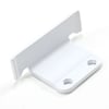 Refrigerator Door Stop WR02X10690