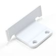 Refrigerator Door Stop WR02X10690