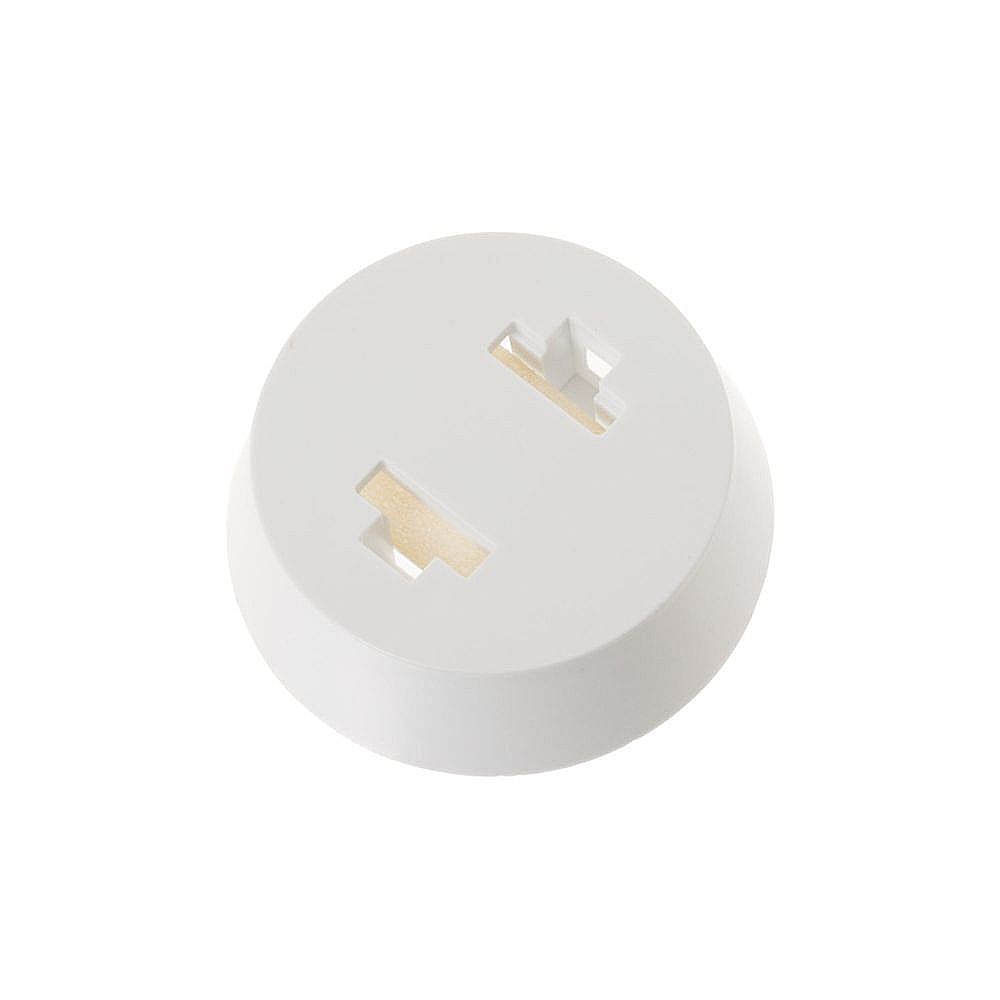 Part #wr02X10693, Plug Cover A / 6.00 x 6.00 x 0.50