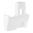 Refrigerator Duct Foam WR2X9292