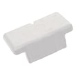 Foam Control Block WR02X10709
