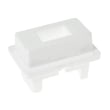 Nozzle Control for GE GTS18WCPPRCC - Part WR02X10723